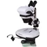 Kép 2/8 - Bresser Science ETD 101 7-45x mikroszkóp Kép 2/8 - Bresser Science ETD 101 7-45x mikroszkóp