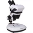 Kép 3/8 - Bresser Science ETD 101 7-45x mikroszkóp Kép 3/8 - Bresser Science ETD 101 7-45x mikroszkóp