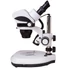 Kép 4/8 - Bresser Science ETD 101 7-45x mikroszkóp Kép 4/8 - Bresser Science ETD 101 7-45x mikroszkóp