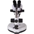 Kép 5/8 - Bresser Science ETD 101 7-45x mikroszkóp Kép 5/8 - Bresser Science ETD 101 7-45x mikroszkóp