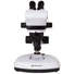 Kép 6/8 - Bresser Science ETD 101 7-45x mikroszkóp Kép 6/8 - Bresser Science ETD 101 7-45x mikroszkóp