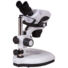 Kép 8/8 - Bresser Science ETD 101 7-45x mikroszkóp