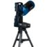 Kép 3/6 - Meade LX65 6' ACF teleszkóp