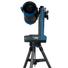 Kép 6/6 - Meade LX65 6' ACF teleszkóp