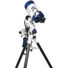 Kép 2/6 - Meade LX85 6' ACF teleszkóp