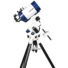 Kép 4/6 - Meade LX85 6' ACF teleszkóp