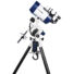 Kép 5/6 - Meade LX85 6' ACF teleszkóp