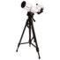 Kép 1/8 - Bresser Classic 70/350 AZ teleszkóp 71114
