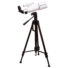 Kép 4/8 - Bresser Classic 70/350 AZ teleszkóp