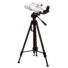 Kép 5/8 - Bresser Classic 70/350 AZ teleszkóp