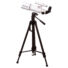 Kép 6/8 - Bresser Classic 70/350 AZ teleszkóp