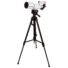Kép 7/8 - Bresser Classic 70/350 AZ teleszkóp