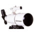 Kép 8/8 - Bresser Classic 70/350 AZ teleszkóp