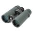 Kép 1/8 - Bresser Pirsch 10x42 kétszemes távcső 71126