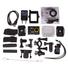 Kép 8/8 - Kamera Bresser National Geographic Full-HD Action WP