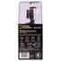 Kép 3/8 - Kamera Bresser National Geographic Full-HD Action WP