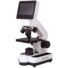 Kép 1/8 - Bresser Biolux Touch mikroszkóp LCD érintőképernyővel 71215