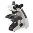 Kép 3/8 - Bresser Science Infinity mikroszkóp