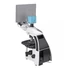 Kép 4/7 - Bresser Science Infinity mikroszkóp Kép 4/7 - Bresser Science Infinity mikroszkóp
