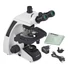 Kép 5/7 - Bresser Science Infinity mikroszkóp Kép 5/7 - Bresser Science Infinity mikroszkóp