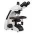 Kép 7/7 - Bresser Science Infinity mikroszkóp Kép 7/7 - Bresser Science Infinity mikroszkóp