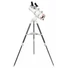 Kép 2/7 - Bresser Messier NANO NT-114/500 teleszkóp