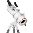 Kép 3/7 - Bresser Messier NANO NT-114/500 teleszkóp