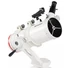 Kép 4/7 - Bresser Messier NANO NT-114/500 teleszkóp