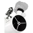 Kép 3/4 - Bresser Messier NANO NT-114/500 teleszkóp Kép 3/4 - Bresser Messier NANO NT-114/500 teleszkóp