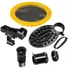 Kép 4/4 - Bresser Messier NANO NT-114/500 teleszkóp Kép 4/4 - Bresser Messier NANO NT-114/500 teleszkóp