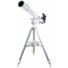 Kép 1/8 - Bresser Messier AR-70/700 AZ teleszkóp 72334