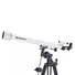 Kép 2/7 - Bresser Classic 60/900 EQ teleszkóp