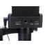 Kép 5/8 - Levenhuk DTX TV LCD-kijelzős digitális mikroszkóp