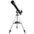 Kép 1/8 - Levenhuk Skyline BASE 60T teleszkóp 72847
