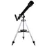 Kép 3/8 - Levenhuk Skyline BASE 60T teleszkóp