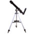 Kép 4/8 - Levenhuk Skyline BASE 60T teleszkóp