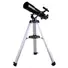 Kép 1/8 - Levenhuk Skyline BASE 80T teleszkóp 72850