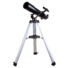 Kép 1/8 - Levenhuk Skyline BASE 80T teleszkóp 72850