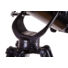 Kép 7/8 - Levenhuk Skyline BASE 80T teleszkóp + ajándék okostelefon adapter (megtakarítás: 5.300 Ft)