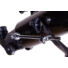 Kép 8/8 - Levenhuk Skyline BASE 80T teleszkóp + ajándék okostelefon adapter (megtakarítás: 5.300 Ft)