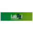 Kép 3/8 - Levenhuk LabZZ P12 Növények – előkészített tárgylemez-készlet