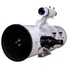 Kép 3/8 - Bresser Messier NT203s/800 OTA Kép 3/8 - Bresser Messier NT203s/800 OTA