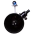 Kép 4/8 - Bresser Messier NT203s/800 OTA Kép 4/8 - Bresser Messier NT203s/800 OTA