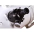 Kép 5/8 - Bresser Messier NT203s/800 OTA Kép 5/8 - Bresser Messier NT203s/800 OTA
