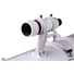 Kép 6/8 - Bresser Messier NT203s/800 OTA Kép 6/8 - Bresser Messier NT203s/800 OTA