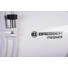 Kép 8/8 - Bresser Messier NT203s/800 OTA Kép 8/8 - Bresser Messier NT203s/800 OTA