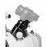 Kép 2/8 - Bresser Messier NT203s/800 OTA