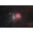 Kép 5/8 - Bresser Messier NT203s/800 OTA
