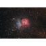 Kép 5/8 - Bresser Messier NT203s/800 OTA
