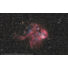 Kép 7/8 - Bresser Messier NT203s/800 OTA
